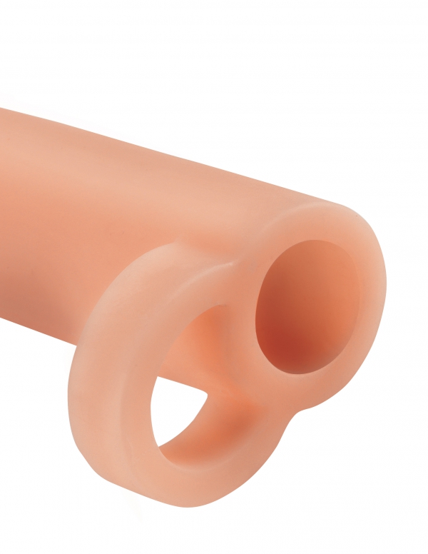 Produktbild för artikel 2663 (2663_3.jpg)