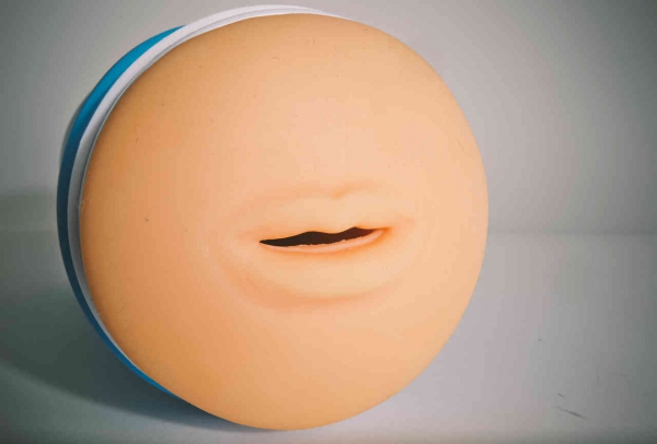 Produktbild för artikel 2669 (2669_2.jpg)