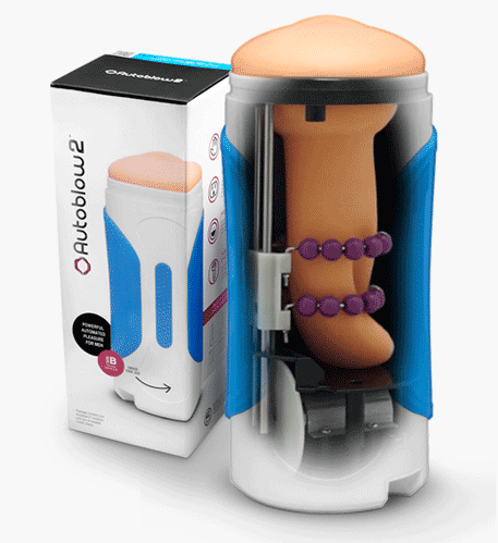 Produktbild för artikel 2669 (2669_4.jpg)