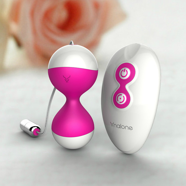 Produktbild för artikel 2675 (2675_2.jpg)