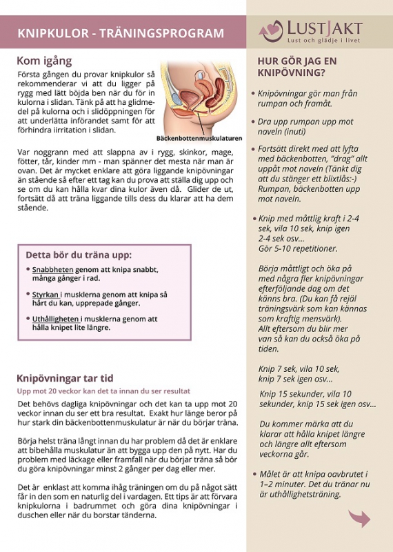 Produktbild för artikel 2685 (2685_1.jpg)