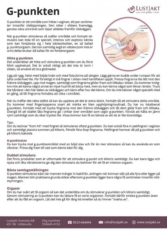 Produktbild för artikel 2687 (2687_1.jpg)