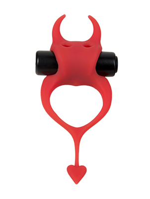 Produktbild för artikel 2700 (2700_1.jpg)