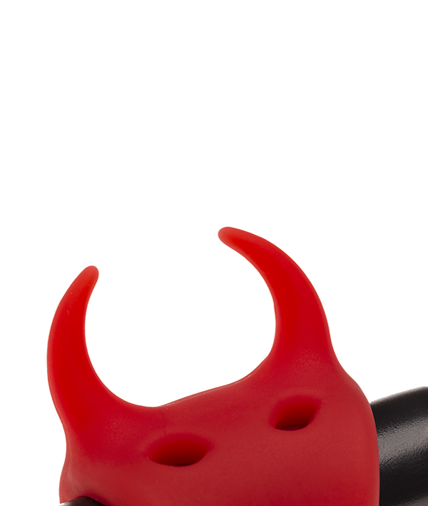 Produktbild för artikel 2700 (2700_2.jpg)