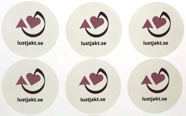 Produktbild för artikel 2701 (2701_1.jpg)