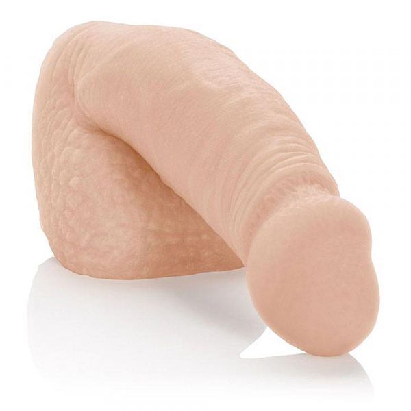 Produktbild för artikel 2702 (2702_1.jpg)