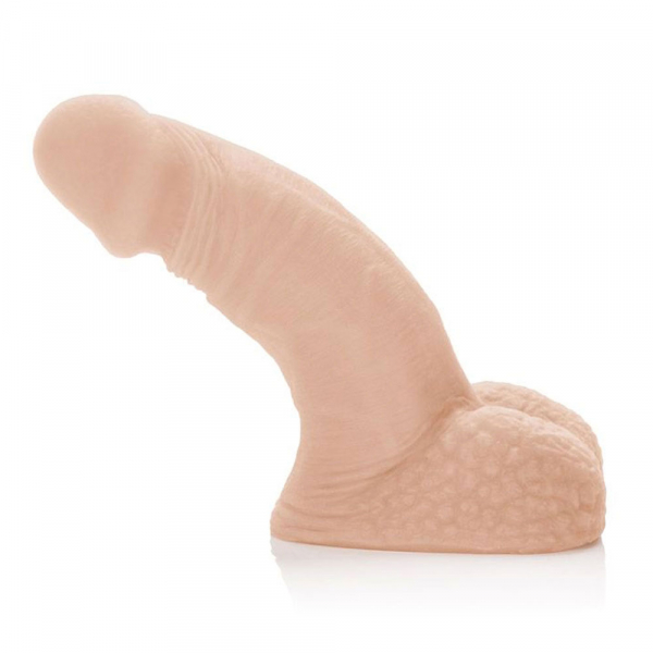 Produktbild för artikel 2702 (2702_4.jpg)