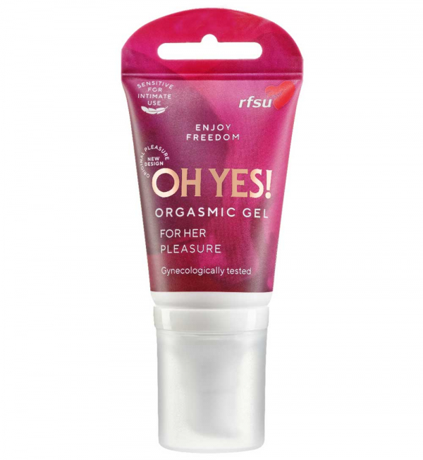 Produktbild för artikel 2716 (2716_1.jpg)