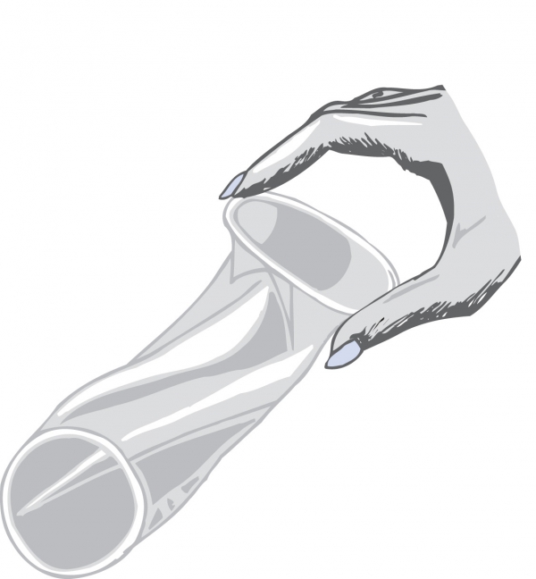 Produktbild för artikel 2717 (2717_1.jpg)