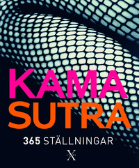 Produktbild för artikel 2720 (2720_1.jpg)
