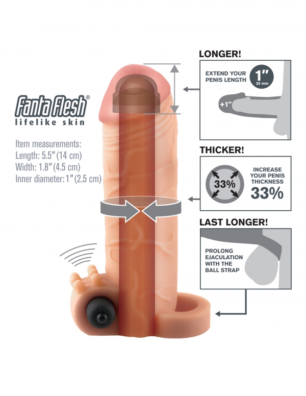Produktbild för artikel 2768 (2768_2.jpg)