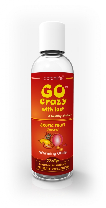 Produktbild för artikel 2774 (2774_1.jpg)