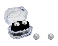 Produktbild för artikel 2781 (2781_1.jpg)