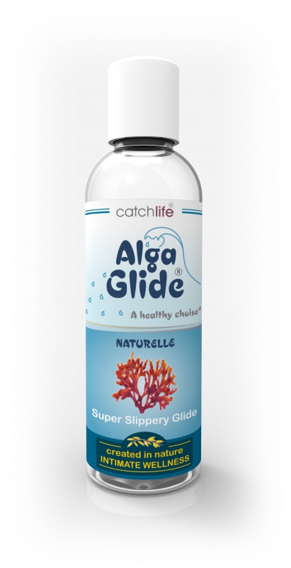 Produktbild för artikel 2793 (2793_1.jpg)