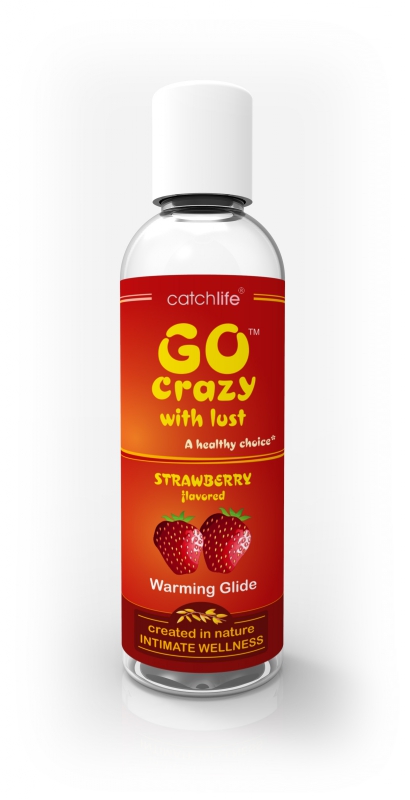 Produktbild för artikel 2797 (2797_1.jpg)