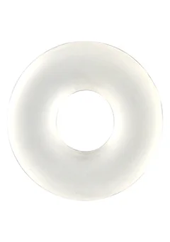 Produktbild för artikel 2812 (2812_1.jpg)