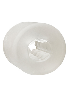 Produktbild för artikel 2814 (2814_1.jpg)