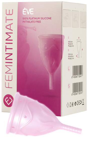 Produktbild för artikel 2833 (2833_1.jpg)