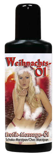 Produktbild för artikel 2861 (2861_1.jpg)