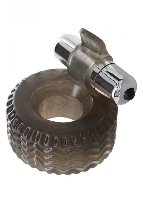 Produktbild för artikel 2871 (2871_1.jpg)