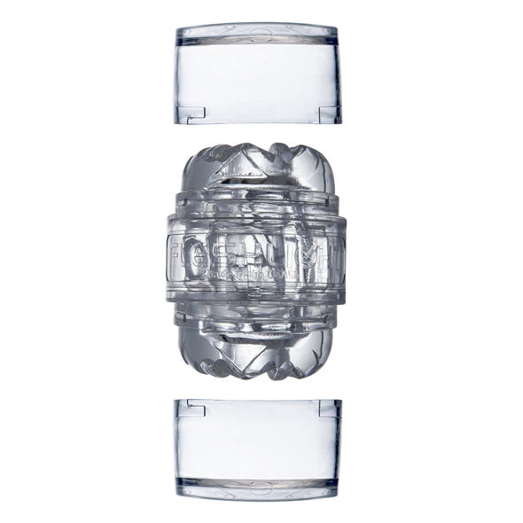 Produktbild för artikel 2883 (2883_2.jpg)