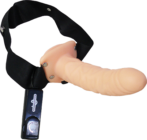 Produktbild för artikel 2895 (2895_1.jpg)