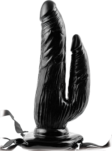 Produktbild för artikel 2896 (2896_1.jpg)