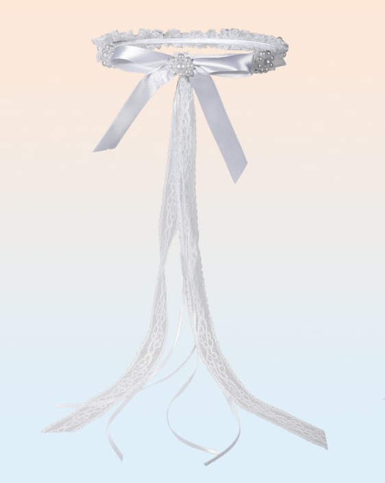 Produktbild för artikel 2915 (2915_1.jpg)