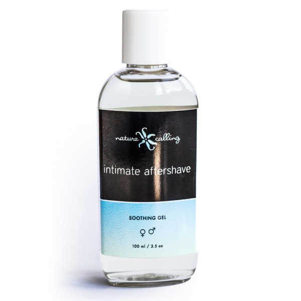 Produktbild för artikel 2968 (2968_1.jpg)