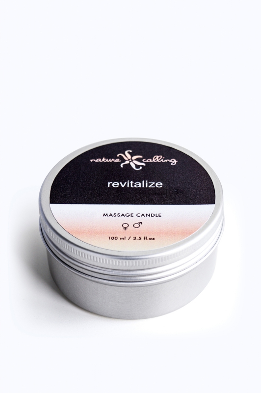 Produktbild för artikel 2972 (2972_1.jpg)