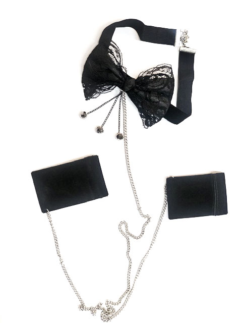 Produktbild för artikel 2987 (2987_1.jpg)