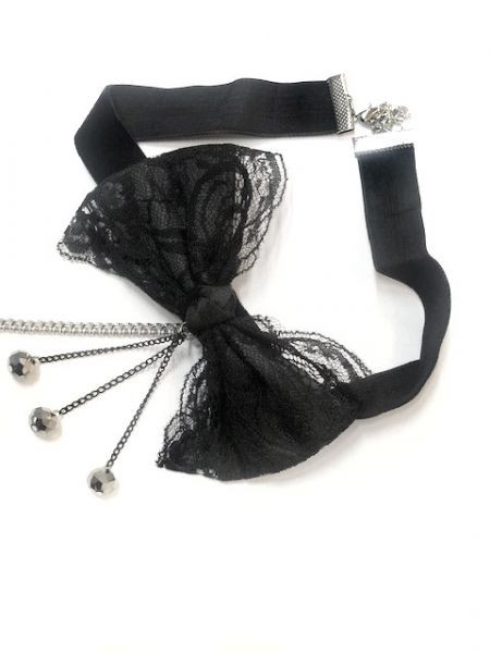 Produktbild för artikel 2987 (2987_2.jpg)