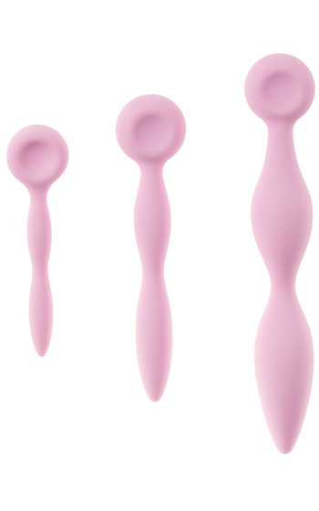 Produktbild för artikel 2990 (2990_1.jpg)