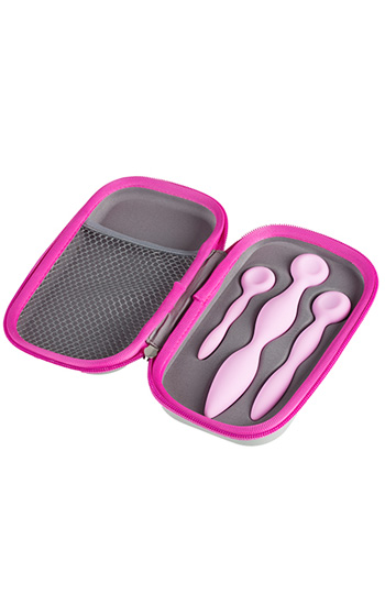 Produktbild för artikel 2990 (2990_2.jpg)