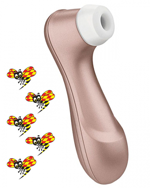 Produktbild för artikel 2998 (2998_1.jpg)