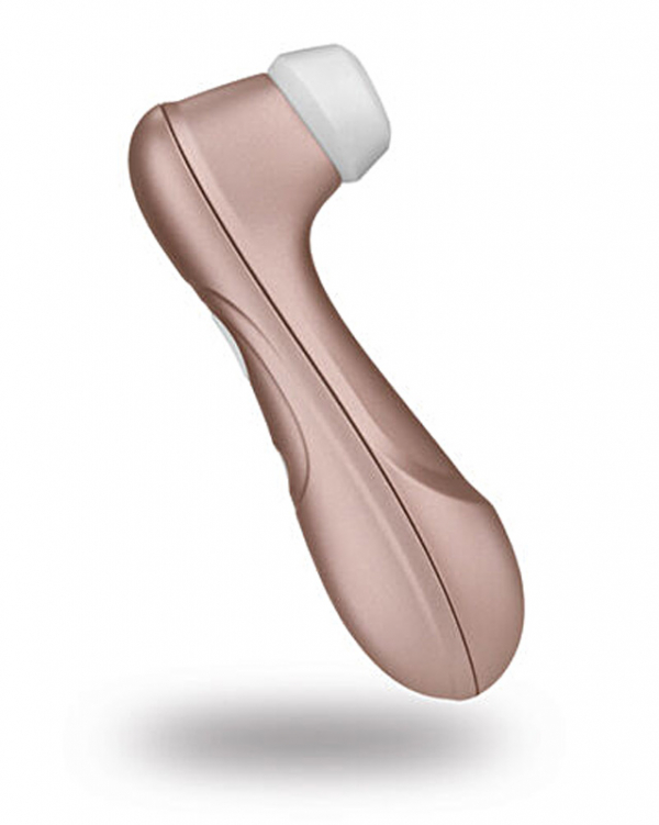 Produktbild för artikel 2998 (2998_2.jpg)