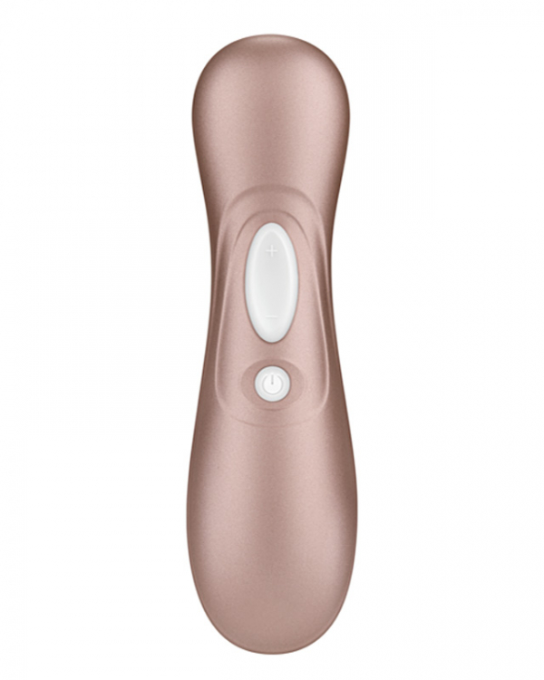 Produktbild för artikel 2998 (2998_3.jpg)