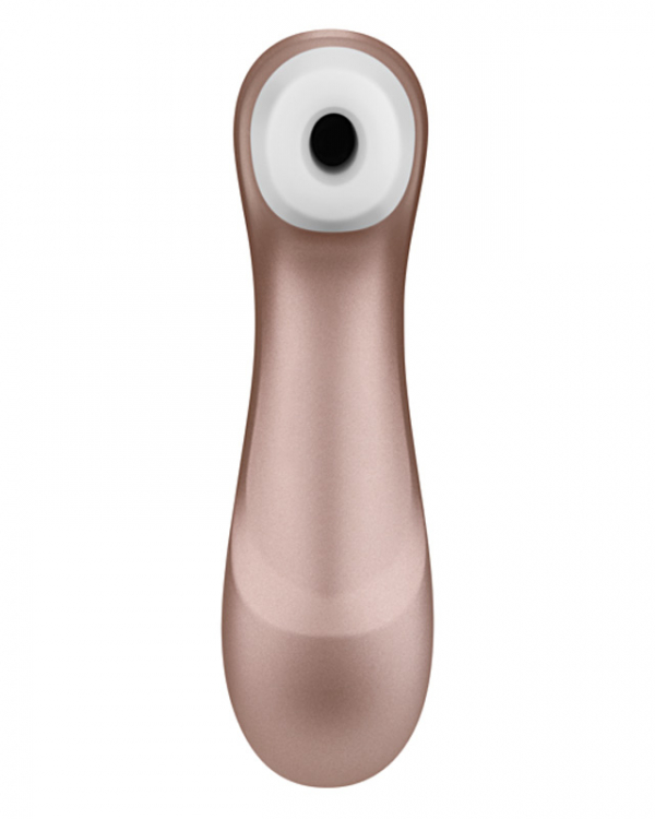 Produktbild för artikel 2998 (2998_4.jpg)