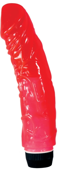 Produktbild för artikel 3058 (3058_1.jpg)