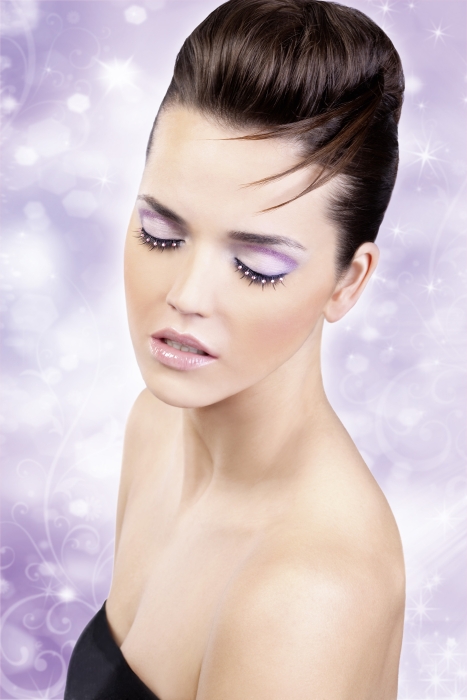 Produktbild för artikel 32002 (32002_1.jpg)