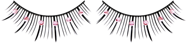 Produktbild för artikel 32002 (32002_2.jpg)