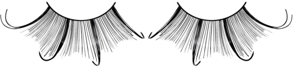 Produktbild för artikel 32003 (32003_2.jpg)