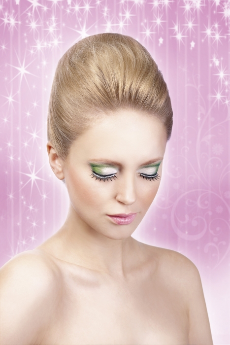 Produktbild för artikel 32005 (32005_1.jpg)