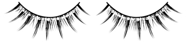 Produktbild för artikel 32005 (32005_2.jpg)