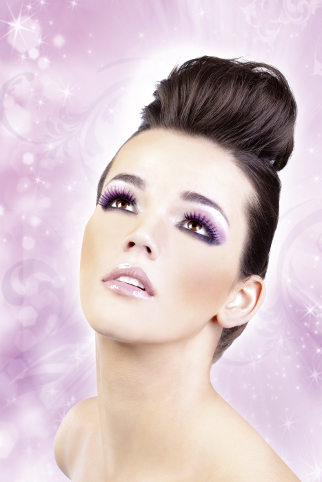 Produktbild för artikel 32006 (32006_1.jpg)