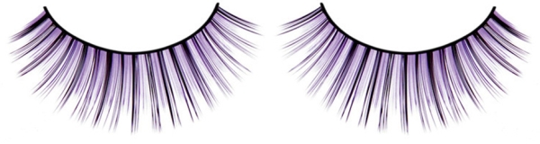 Produktbild för artikel 32006 (32006_2.jpg)