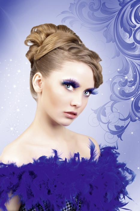 Produktbild för artikel 32008 (32008_1.jpg)