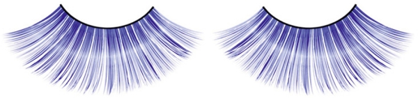 Produktbild för artikel 32008 (32008_2.jpg)