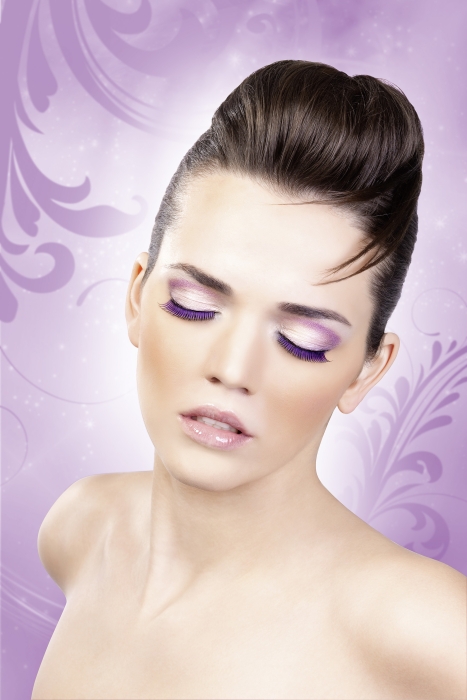 Produktbild för artikel 32010 (32010_1.jpg)