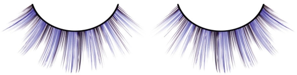 Produktbild för artikel 32011 (32011_2.jpg)